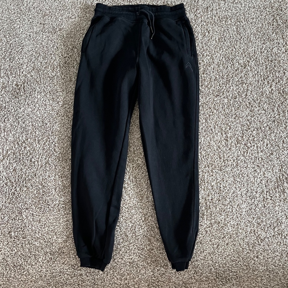 Sweatpants - Picture 2 of 3